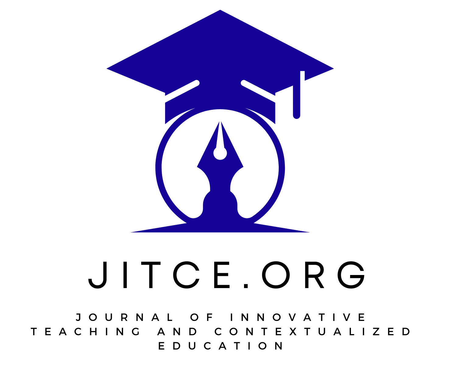 JITCE.org